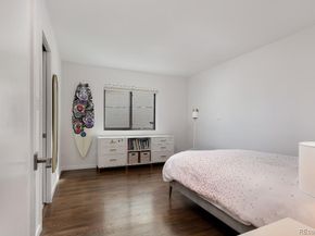 1380 Knox Drive, Boulder CO 80305