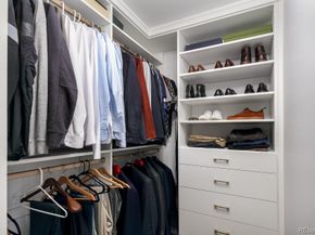 1380 Knox Drive, Boulder CO 80305