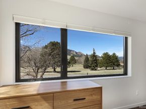 1380 Knox Drive, Boulder CO 80305