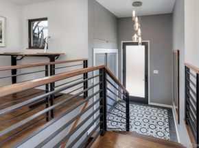 1380 Knox Drive, Boulder CO 80305