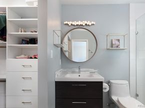 1380 Knox Drive, Boulder CO 80305