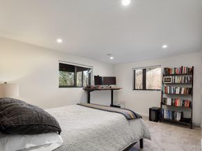 1380 Knox Drive, Boulder CO 80305