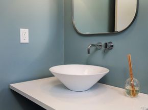 1380 Knox Drive, Boulder CO 80305