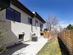 1380 Knox Drive, Boulder CO 80305