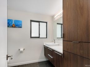 1380 Knox Drive, Boulder CO 80305