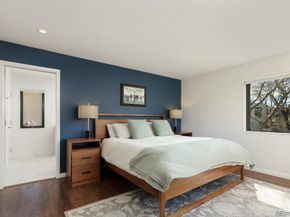 1380 Knox Drive, Boulder CO 80305