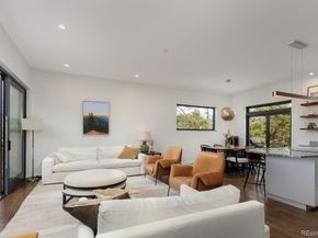 1380 Knox Drive, Boulder CO 80305