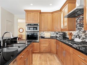 6 S Madison Street, Denver CO 80209