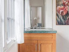 6 S Madison Street, Denver CO 80209