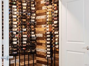 6 S Madison Street, Denver CO 80209