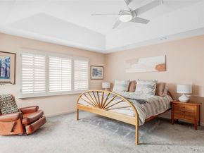 6 S Madison Street, Denver CO 80209