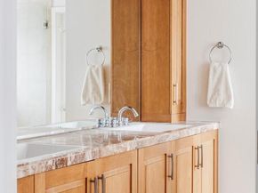 6 S Madison Street, Denver CO 80209