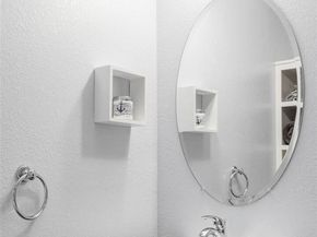 6 S Madison Street, Denver CO 80209