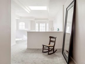 6 S Madison Street, Denver CO 80209