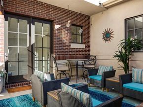 6 S Madison Street, Denver CO 80209