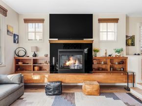 6 S Madison Street, Denver CO 80209