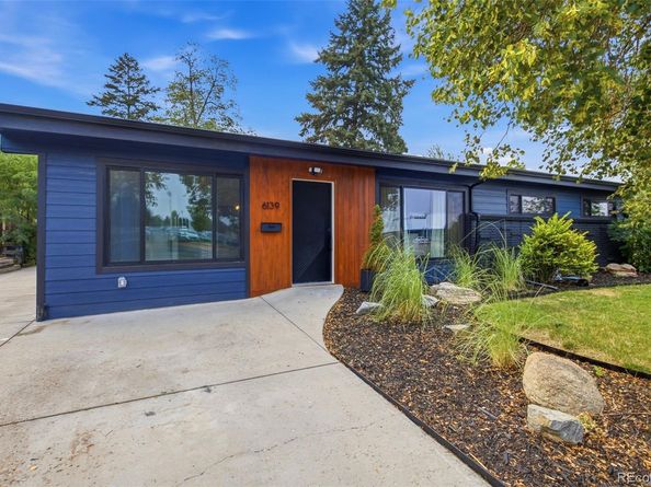 6139 S Broadway, Littleton CO 80121