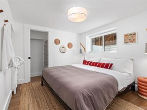 3538 N Gaylord Street, Denver CO 80205