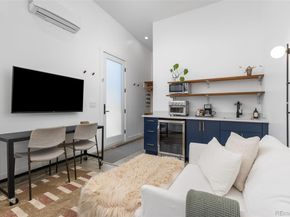 3538 N Gaylord Street, Denver CO 80205