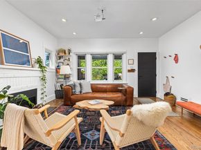 3538 N Gaylord Street, Denver CO 80205