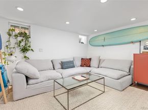 3538 N Gaylord Street, Denver CO 80205