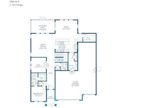 15333 Poplar Street, Thornton CO 80602