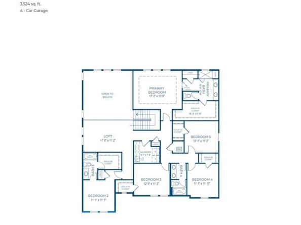 15333 Poplar Street, Thornton CO 80602