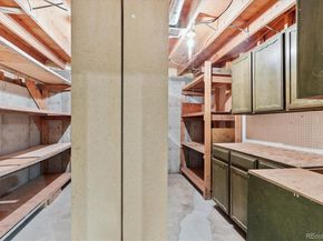 7276 S Elm Court, Centennial CO 80122