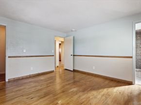 7276 S Elm Court, Centennial CO 80122