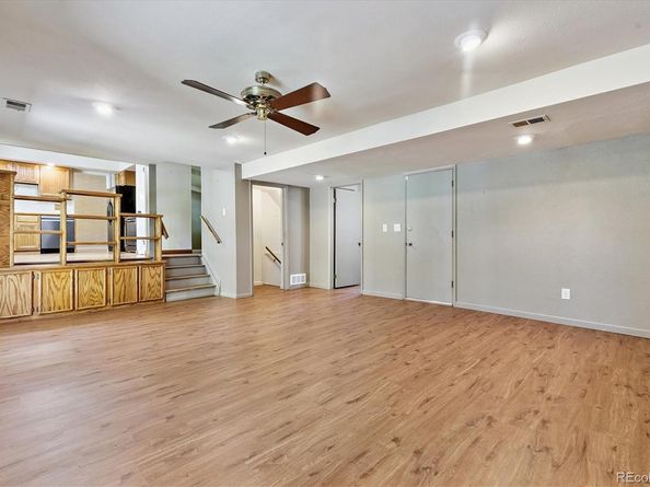 7276 S Elm Court, Centennial CO 80122