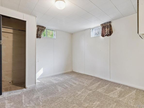 7276 S Elm Court, Centennial CO 80122