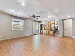 7276 S Elm Court, Centennial CO 80122