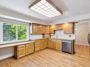 7276 S Elm Court, Centennial CO 80122