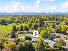 7276 S Elm Court, Centennial CO 80122