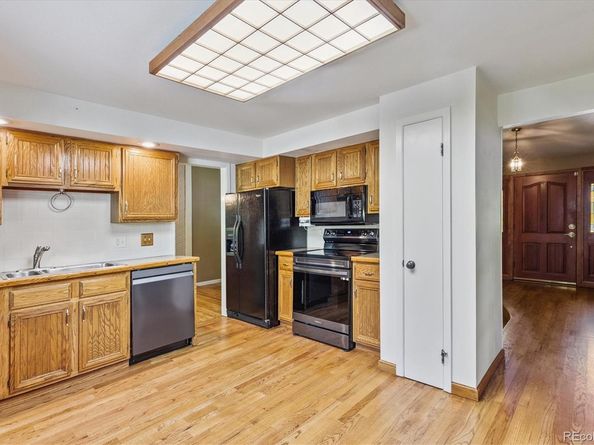 7276 S Elm Court, Centennial CO 80122