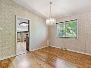 7276 S Elm Court, Centennial CO 80122