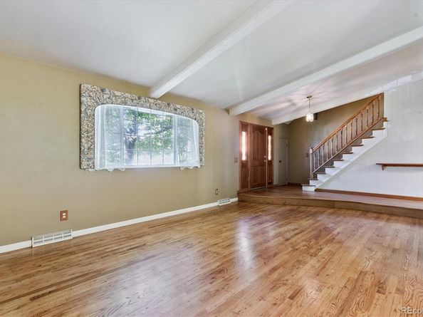 7276 S Elm Court, Centennial CO 80122