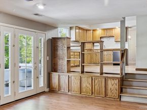 7276 S Elm Court, Centennial CO 80122