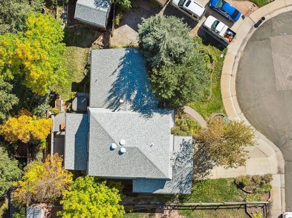 7276 S Elm Court, Centennial CO 80122