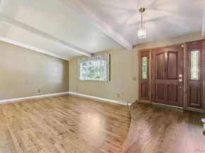 7276 S Elm Court, Centennial CO 80122