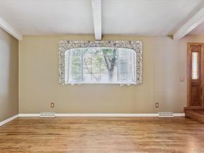 7276 S Elm Court, Centennial CO 80122