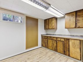7276 S Elm Court, Centennial CO 80122