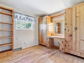 7276 S Elm Court, Centennial CO 80122