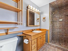 7276 S Elm Court, Centennial CO 80122