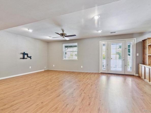 7276 S Elm Court, Centennial CO 80122