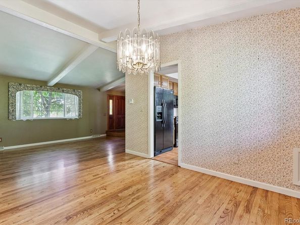 7276 S Elm Court, Centennial CO 80122
