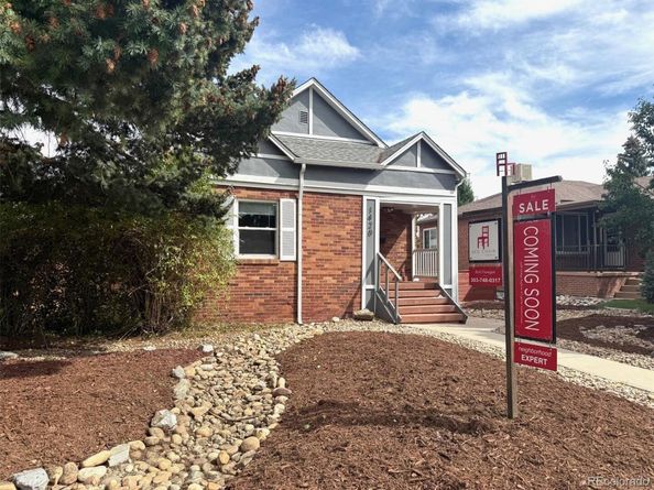 1420 Yates Street, Denver CO 80204