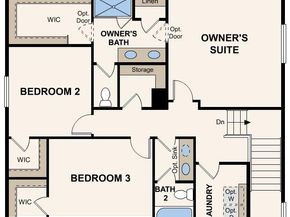 3454 N Irvington Street, Aurora CO 80119