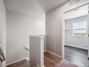3454 N Irvington Street, Aurora CO 80119