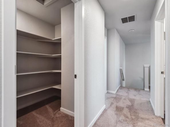3454 N Irvington Street, Aurora CO 80119
